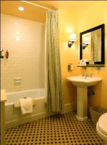 room_15_bathroom_compress_gt.jpg